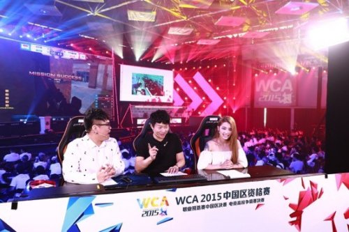 再做追加 再做追加