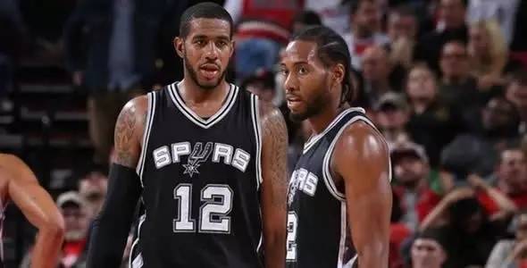 和内容迭代 和内容迭代