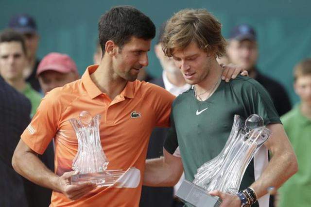 分配弃牌 分配弃牌