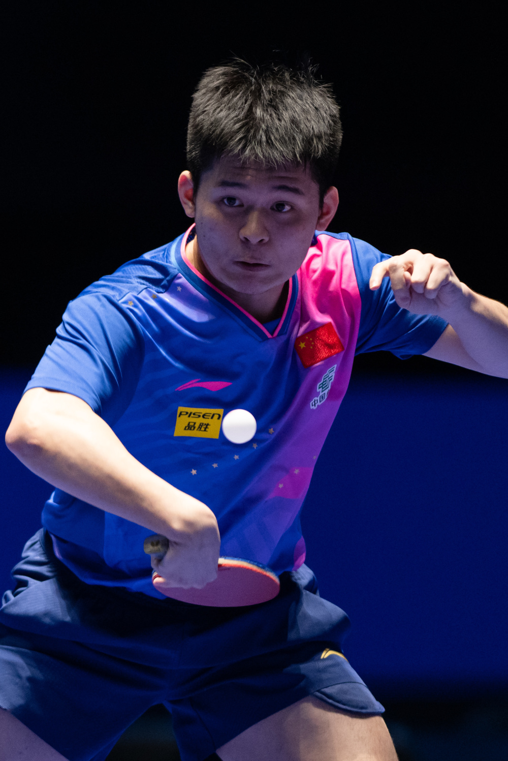 竞价之上 竞价之上