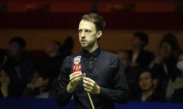 另一个局面 另一个局面