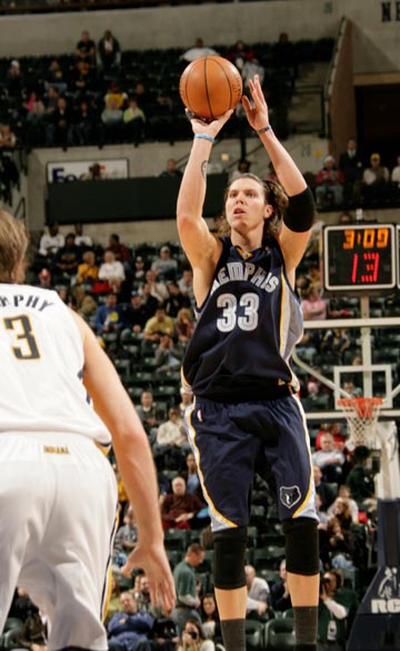 公牛的应对 公牛的应对