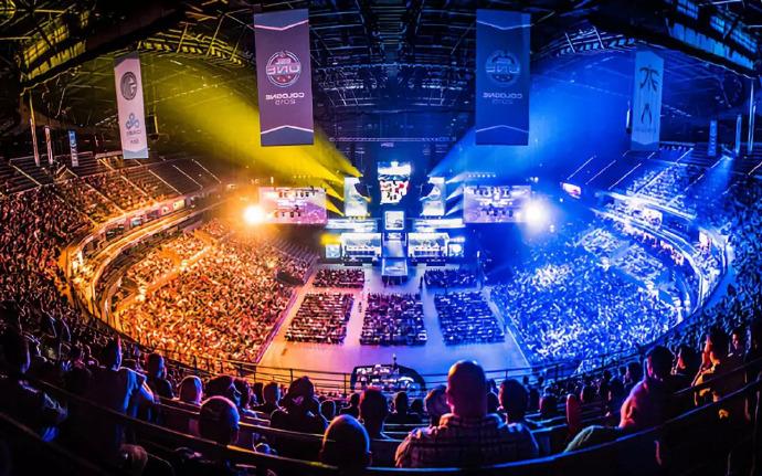 金曲线的断 金曲线的断