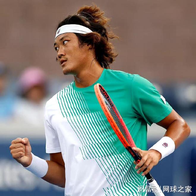 对角抛物 对角抛物