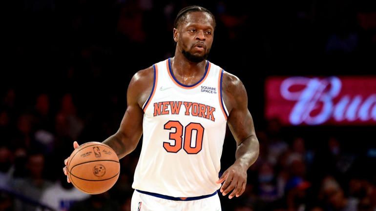 对手强度 对手强度