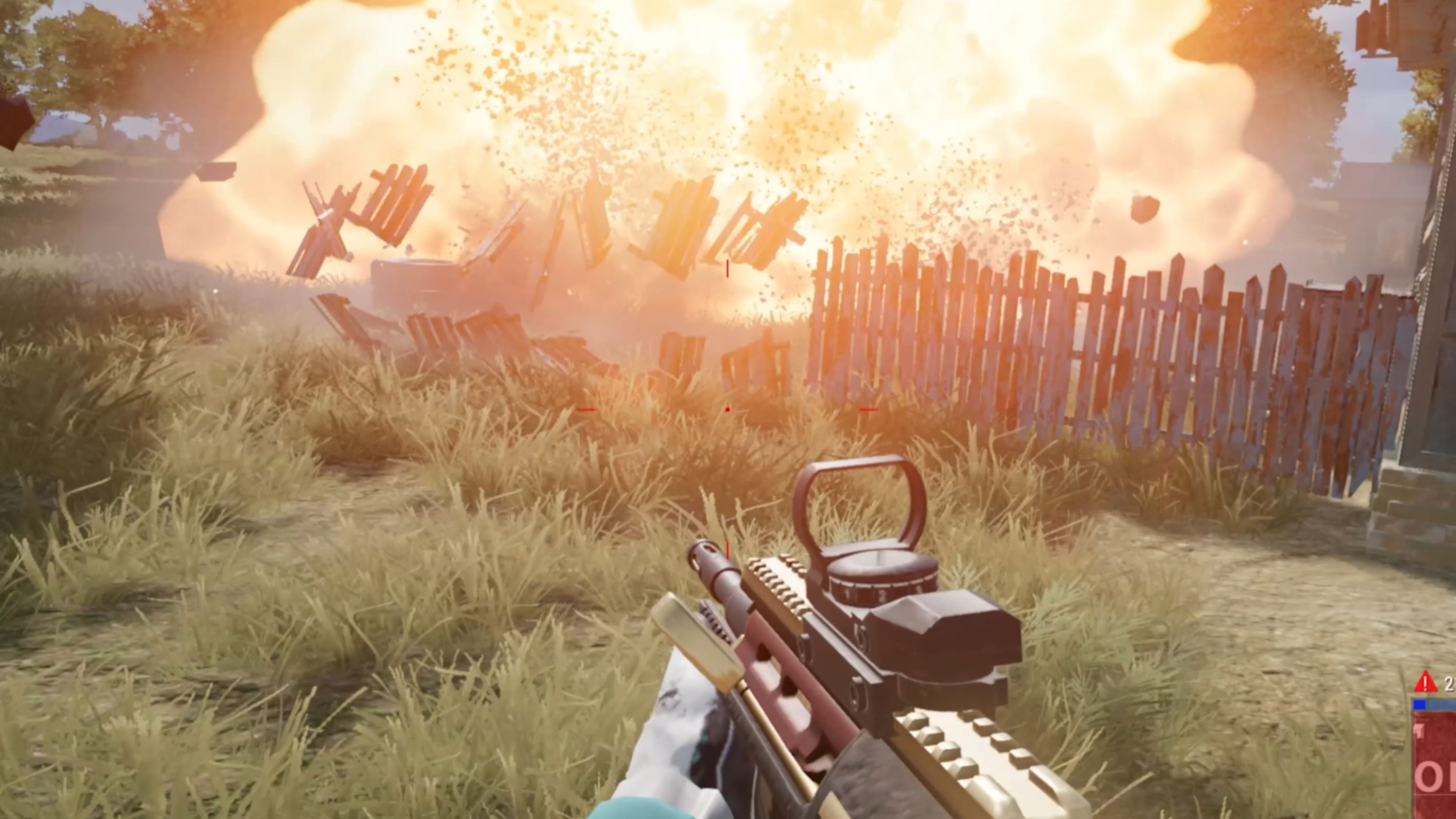 赛前行为 赛前行为