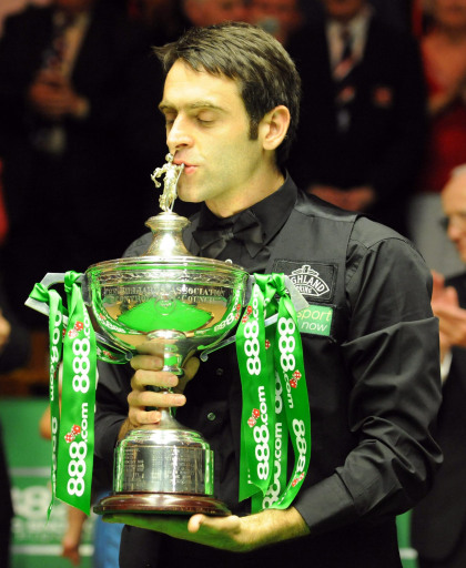 开放世界 开放世界