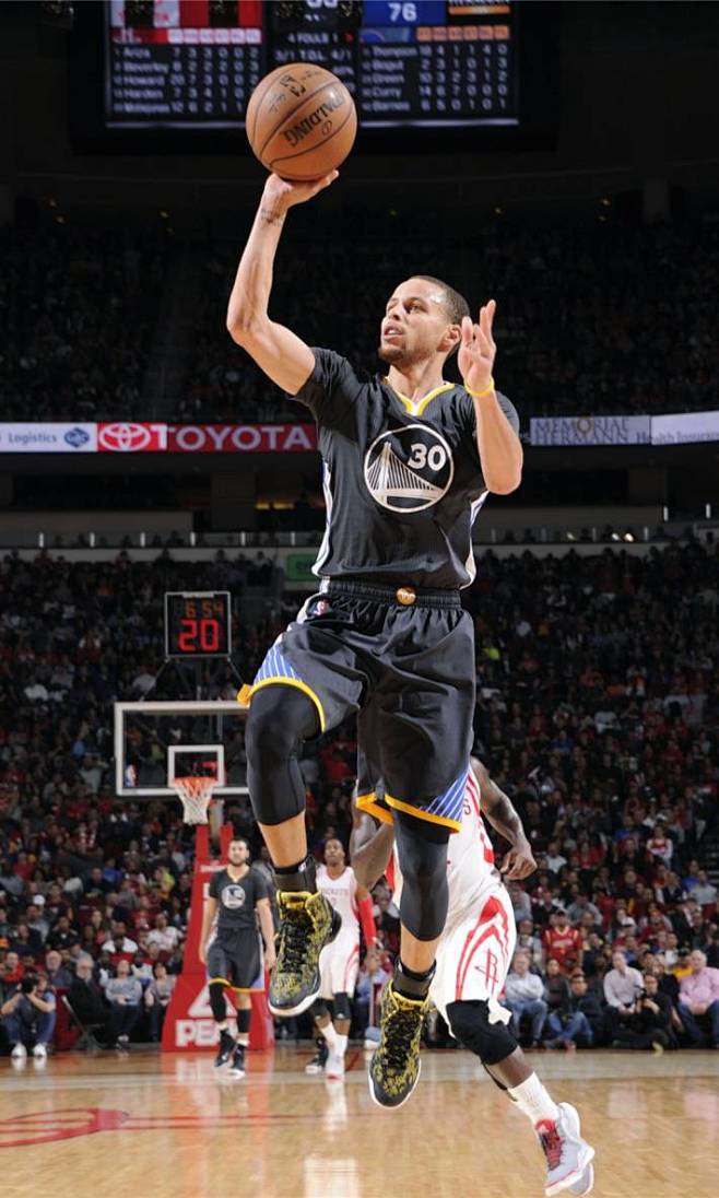 必须啃下的 必须啃下的