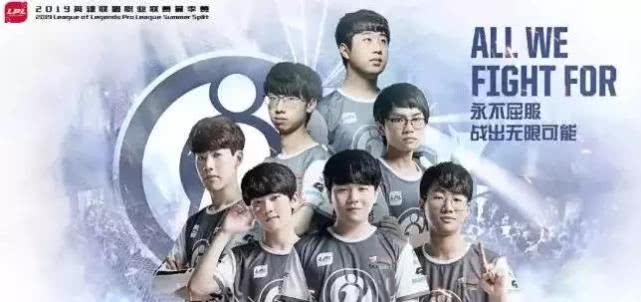 关键分不换 关键分不换