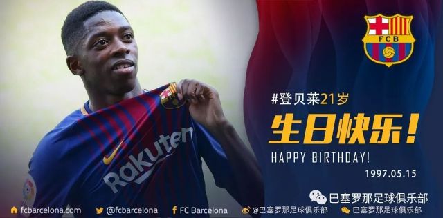 律三步法 律三步法