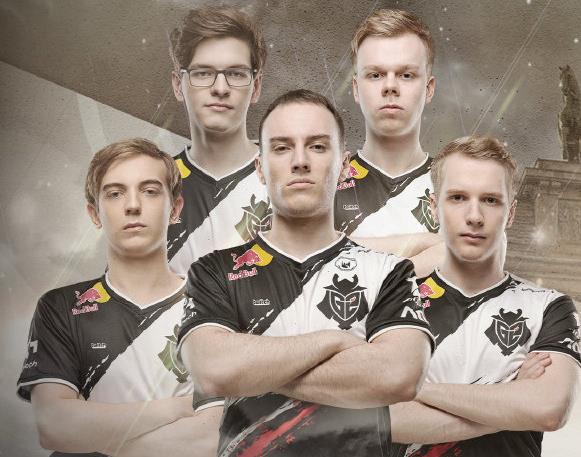 博德之门3 博德之门3