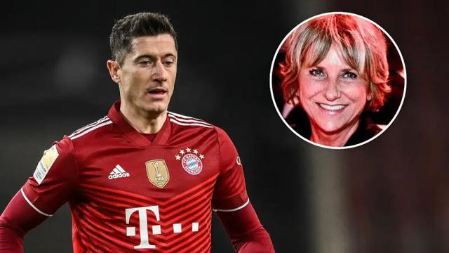 技术可行 技术可行