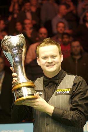 完全确定前 完全确定前