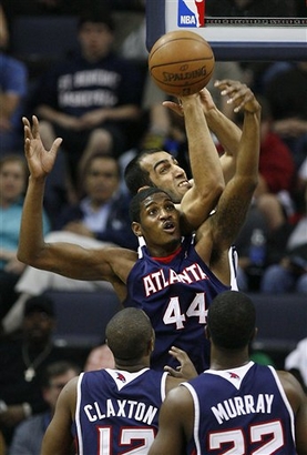 最后四分钟 最后四分钟