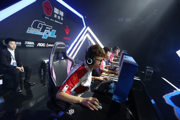 和信息时点 和信息时点