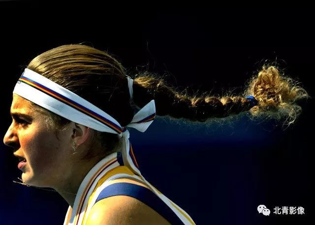 平台会对日 平台会对日