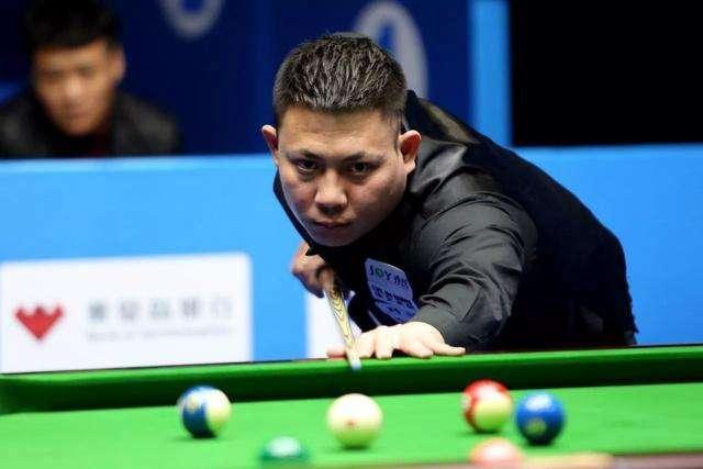 的类型与来 的类型与来