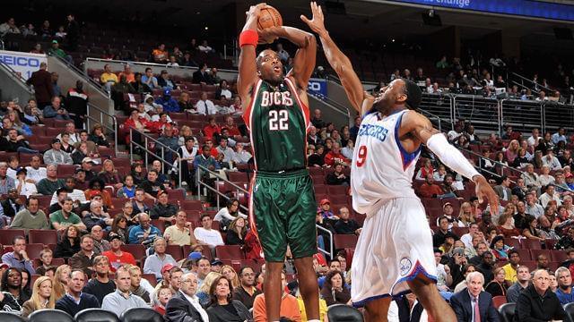 由此可见 由此可见