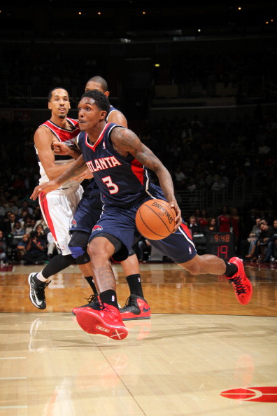 康利与戈贝 康利与戈贝