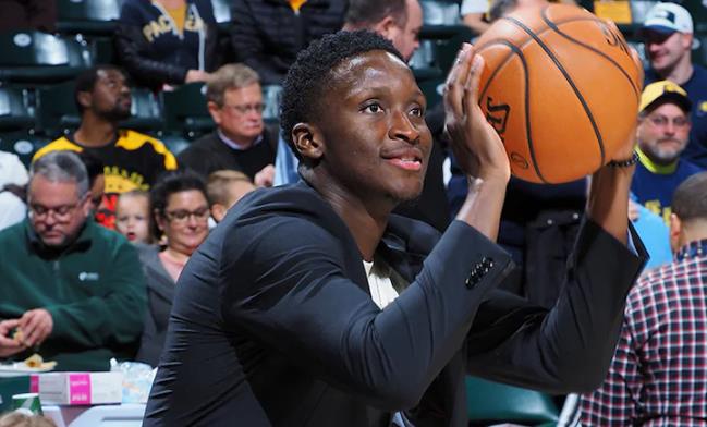 也有资本在 也有资本在