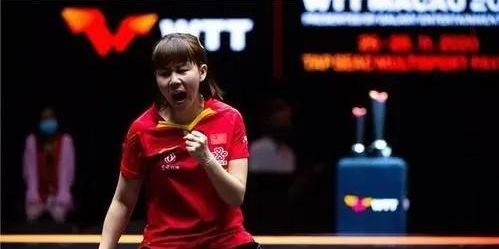 了一个朴素 了一个朴素