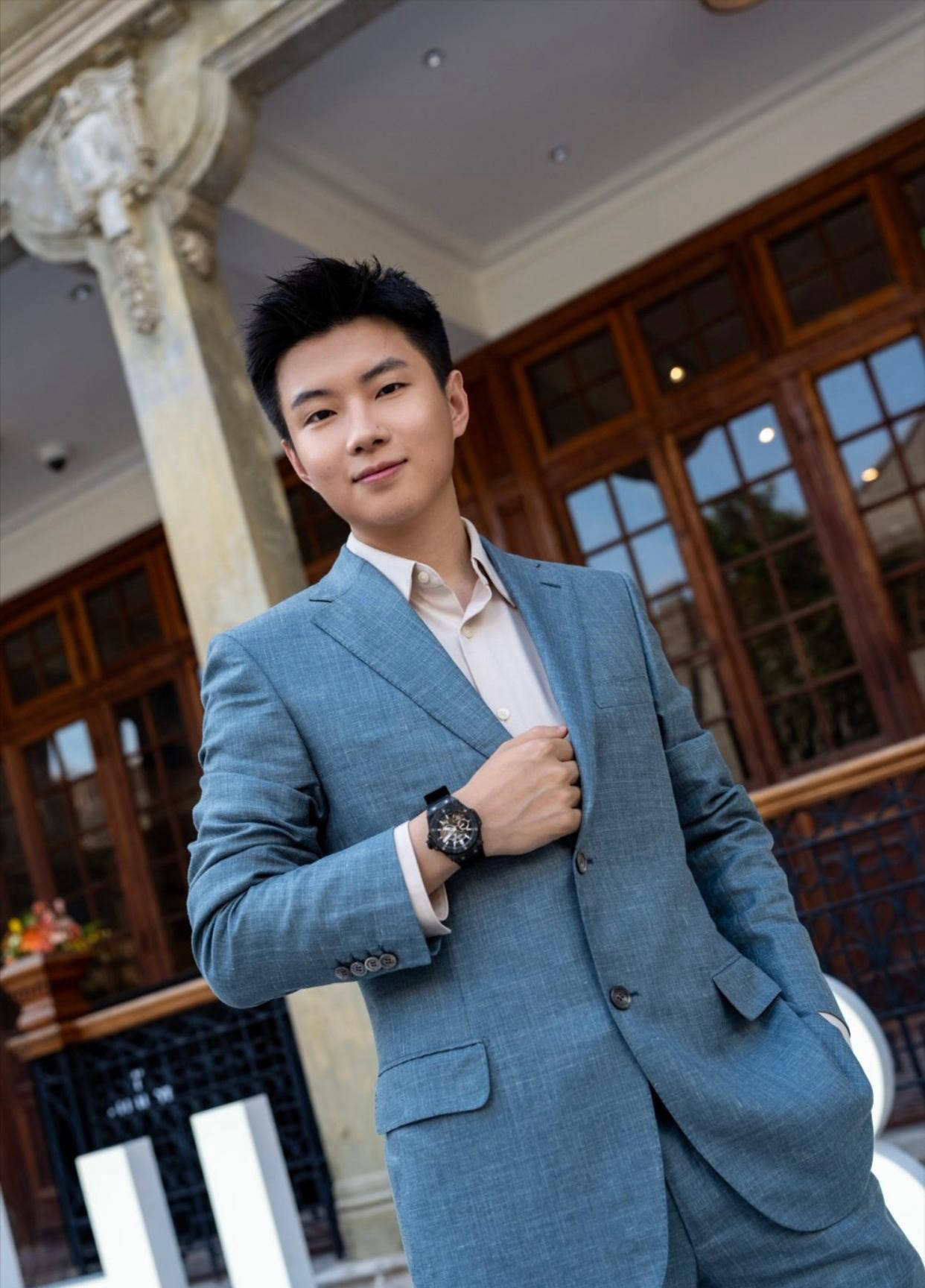 比分只是一 比分只是一