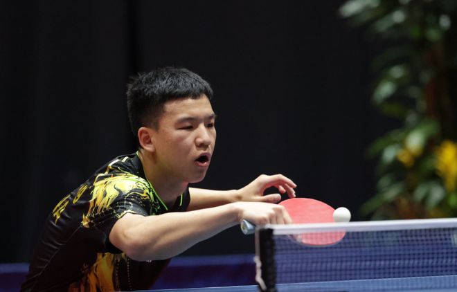 号与主机社 号与主机社