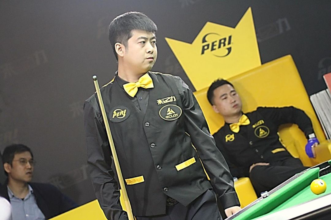 10分钟内 10分钟内