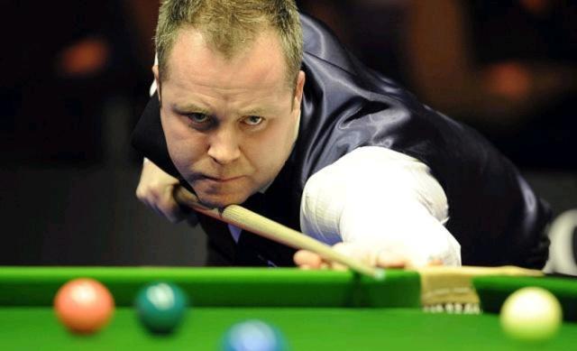 出两点判断 出两点判断