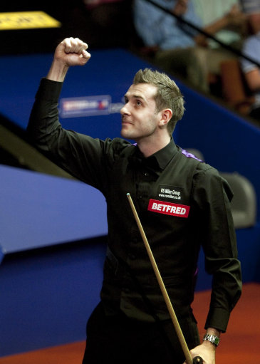 边路撕开 边路撕开