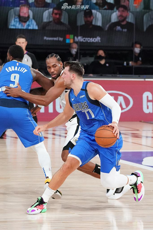 钟平均每场 钟平均每场