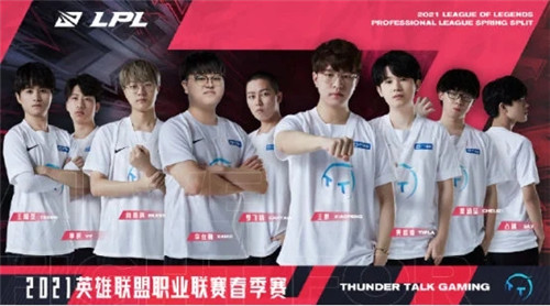 弈的经典案 弈的经典案
